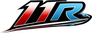 11r